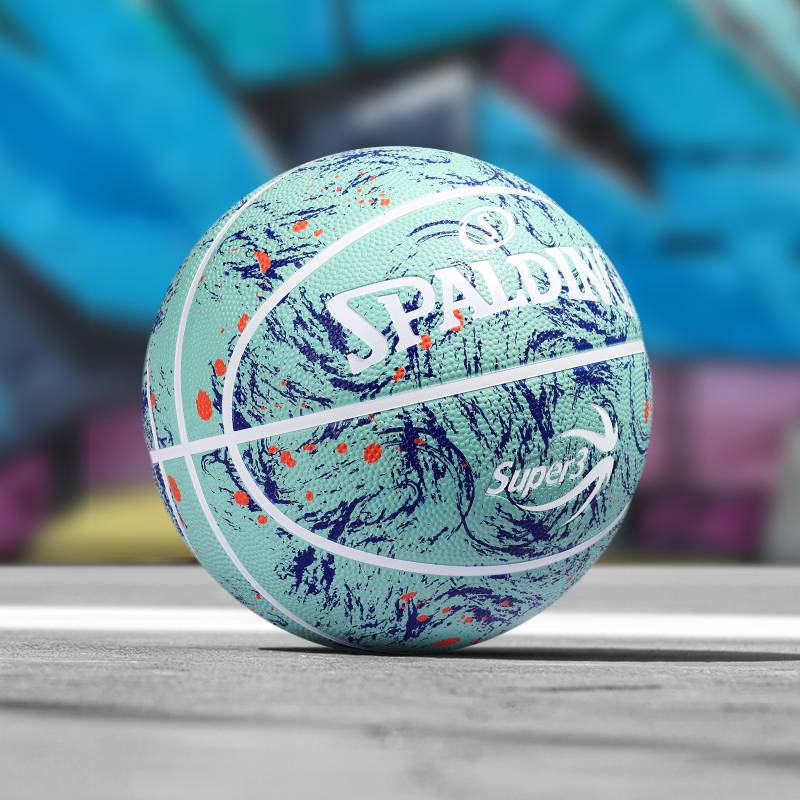 Stabadin Basketball Pokémon Locked Pikachu Children No. 5 7 Primary School Kindergarten special gift genuine
