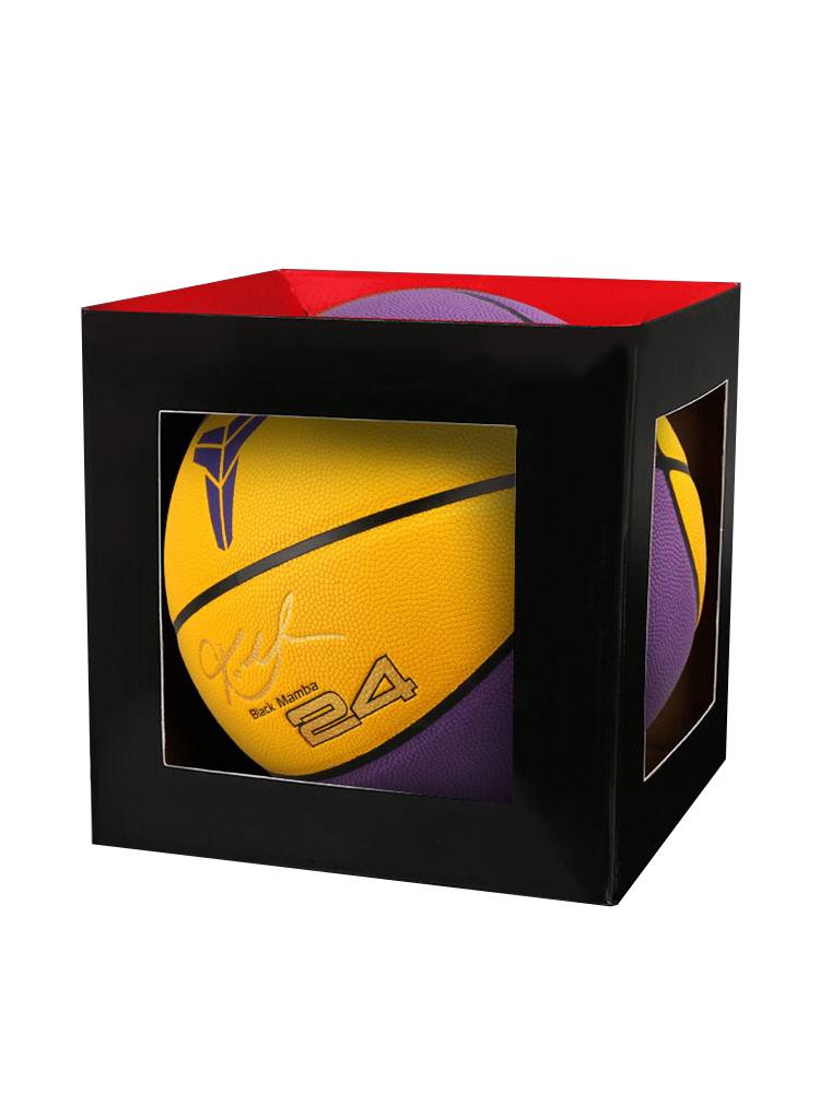 Jordan Union named Black Mamba Basketball No. 24 Signature No. 7 Blue Ball Indoor Surgery Templim Surgery Handicap Sample No. 5 Children