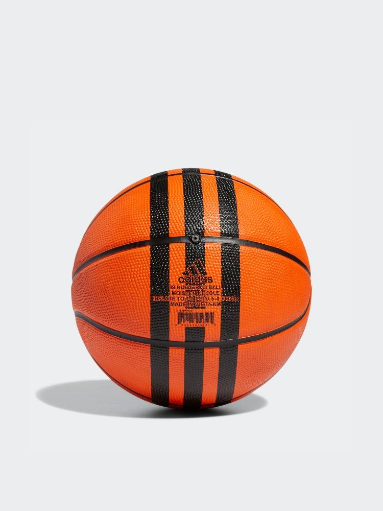 Sports Basketball Adidas Adidas official HM4970