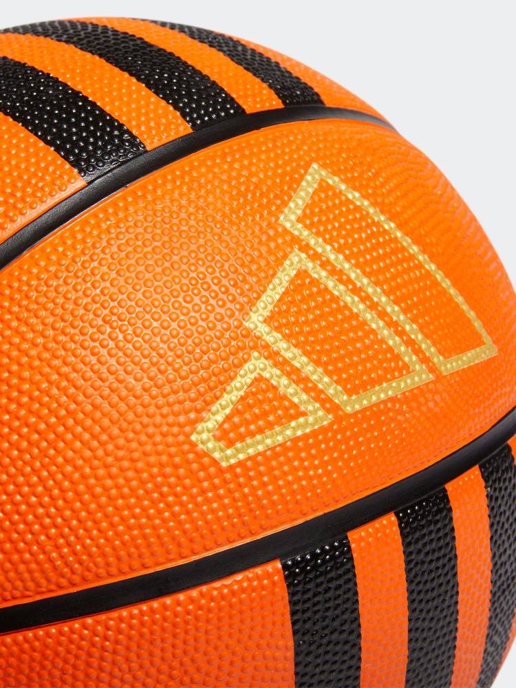 Sports Basketball Adidas Adidas official HM4970