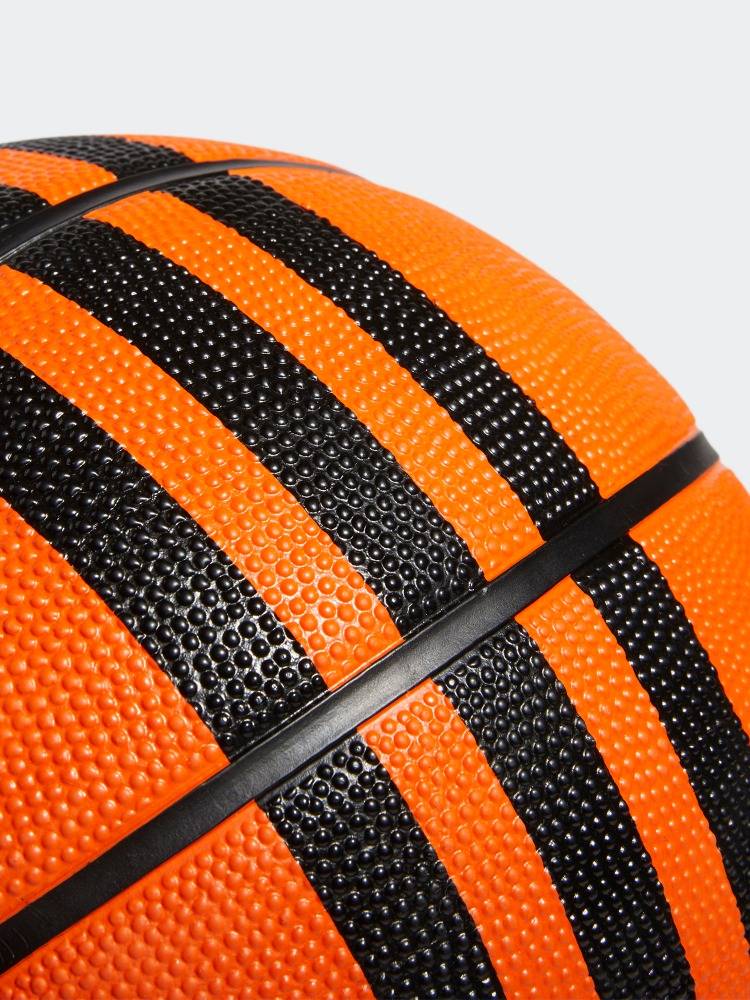 Sports Basketball Adidas Adidas official HM4970