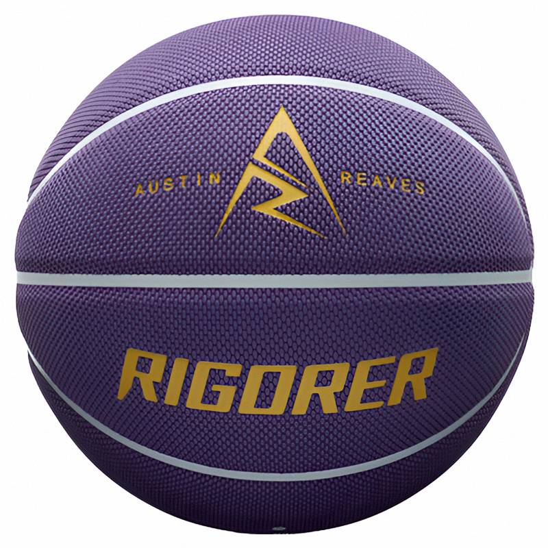 Persistent Basketball No. 7 Official Genuine Anti -slip and wear -resistant adult hygroscopic PU competition indoor and outdoor three -color basketball