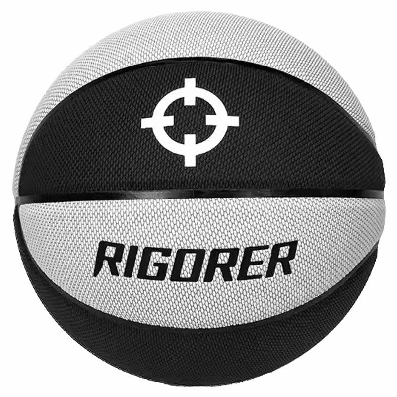 Persistent Basketball No. 7 Official Genuine Anti -slip and wear -resistant adult hygroscopic PU competition indoor and outdoor three -color basketball