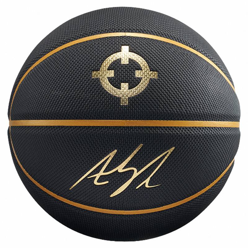 Persistent Basketball No. 7 Official Genuine Anti -slip and wear -resistant adult hygroscopic PU competition indoor and outdoor three -color basketball