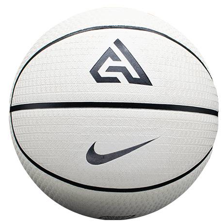 Nike Nike Basketball KD Durant Series 7 Student High School Entrance Examination Basketball indoor and outdoor competition training basketball
