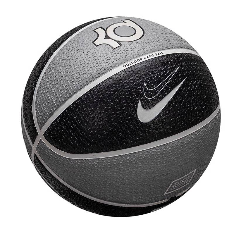 Nike Nike Basketball KD Durant Series 7 Student High School Entrance Examination Basketball indoor and outdoor competition training basketball
