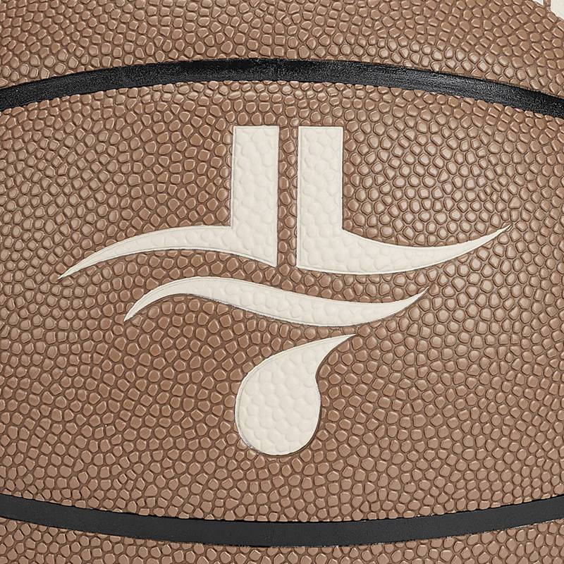Tibu Basketball 2024 New official flagship store genuine professional competitive training sports equipment