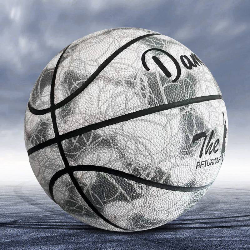 Senior High School Entrance Examination No. 5 No. 6 Basketball Girls Junior High School Children No. 6 No. 7 Elementary School Training Blue Ball Boys