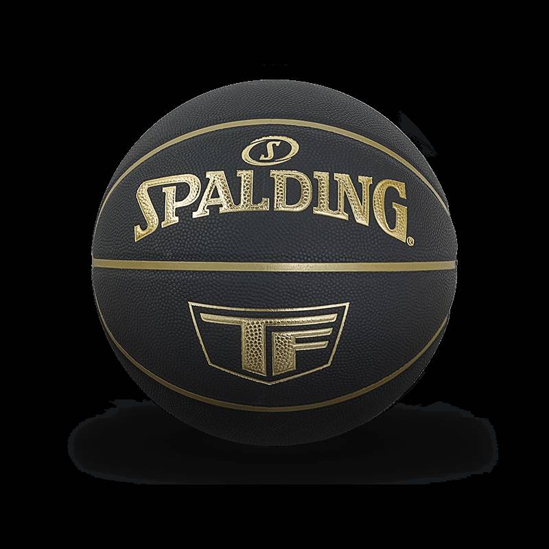 Official flagship store SPALDING Sibbertine official flagship store standard No. 7 PU basketball professional basketball room