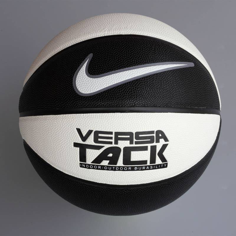 Nike Nike Basketball No. 7 Genuine Limited Edition AJ Jordan Outdoor Competition Special Anti -Skopping Men and Women Friend Gifts