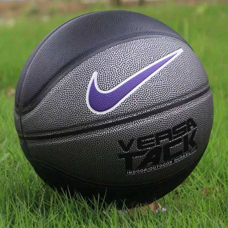 Nike Nike Basketball No. 7 Genuine Limited Edition AJ Jordan Outdoor Competition Special Anti -Skopping Men and Women Friend Gifts