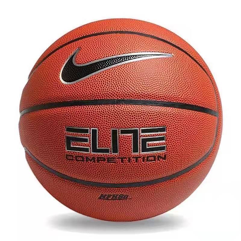 Nike Nike Basketball No. 7 Genuine Limited Edition AJ Jordan Outdoor Competition Special Anti -Skopping Men and Women Friend Gifts