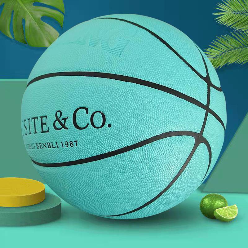 Jordan United Name No. 7 No. 6 5 Children and Girls and Girls Gives Basketball Middle Entrance Examination Standard Standard Overseas and Outside