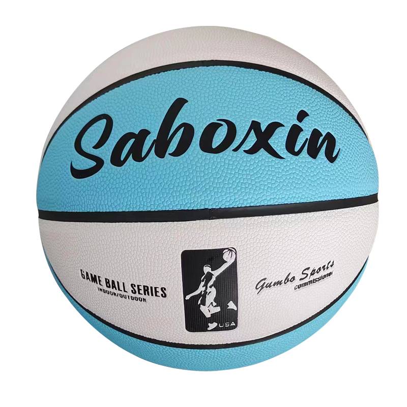 Jordan United Name No. 7 No. 6 5 Children and Girls and Girls Gives Basketball Middle Entrance Examination Standard Standard Overseas and Outside