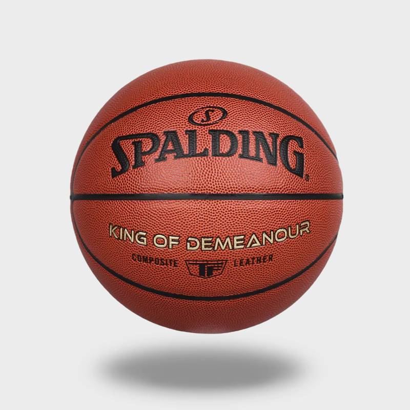 Stabadin Basketball Official Genuine No. 7 Student Indoor and Outside Professional Competition PU Adult Training Boys Gift Boys
