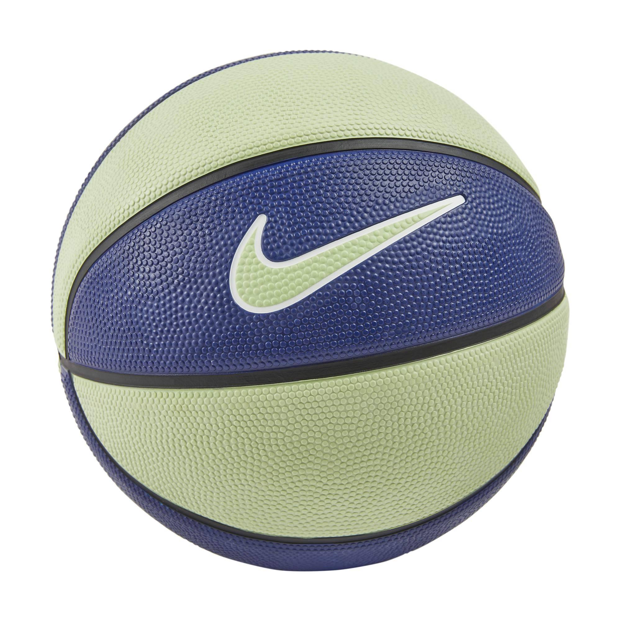 Nike Nike official SKILLS basketball autumn sports durable 3 ball BB0634