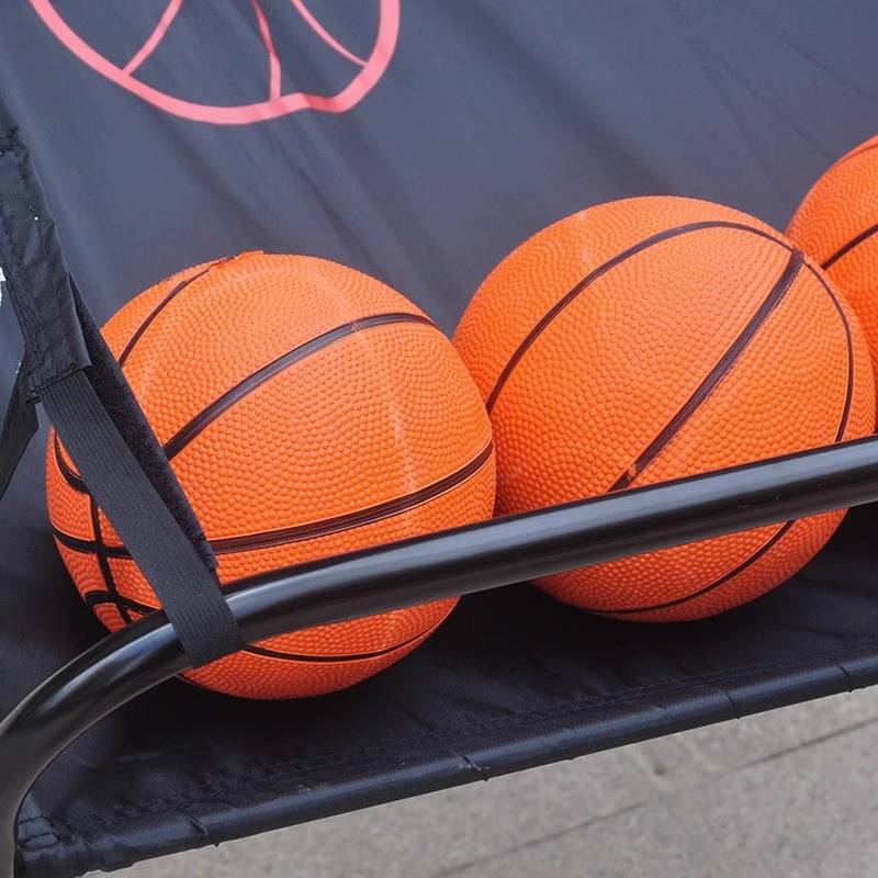 Top Sports Indoor Basketball Rangers Standard Basketball Children's Basketball No. 3 No. 5 Rubber Basketball Rubber Ball