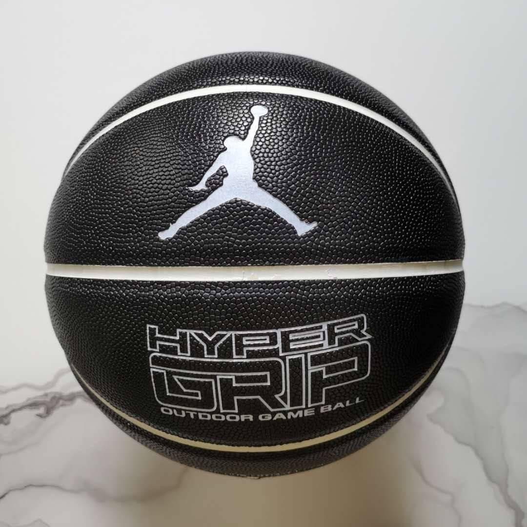 Basketball flower ball AJ Jordan indoor and outward cement ground wear -resistant anti -skid competition training standard No. 7 ball