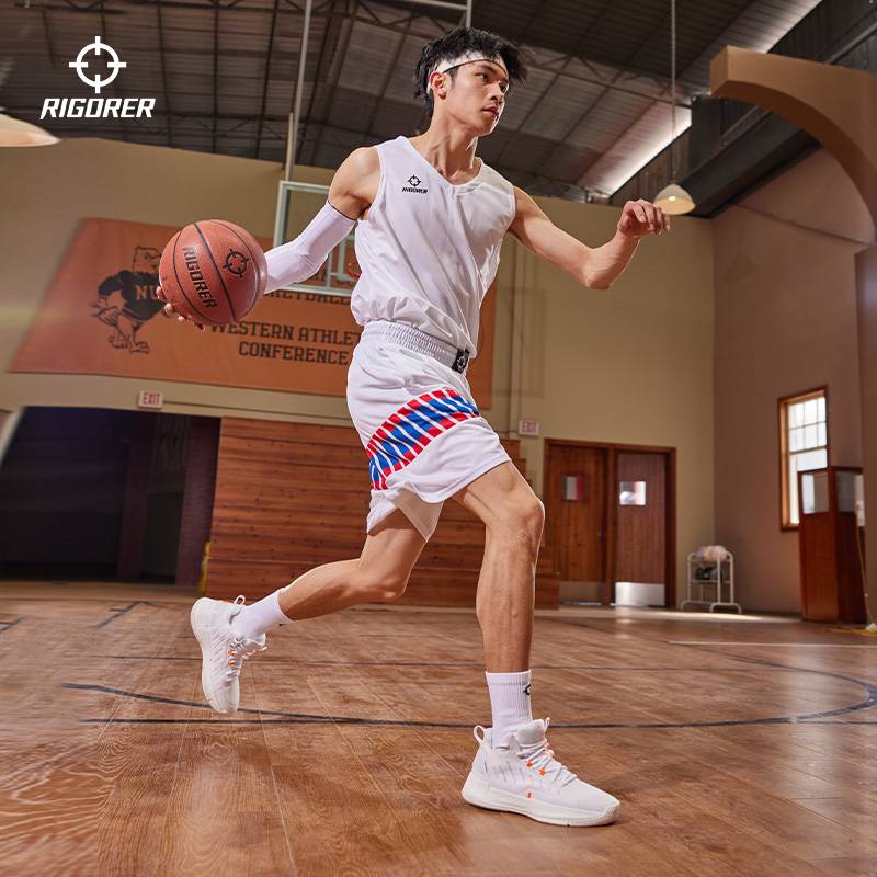 Persistent basketball competition training special kindergarten student abrasion resistance, humidity, indoor and outdoor children's blue ball ball