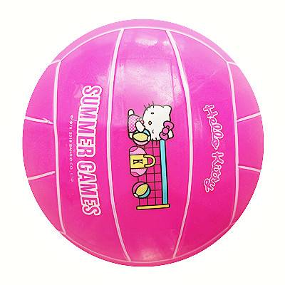 Katie Cat Children's Basketball No. 3 No. 4 competition Special elementary school student children leather ball kindergarten training shooting