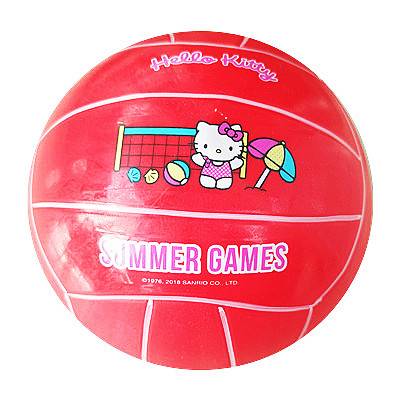 Katie Cat Children's Basketball No. 3 No. 4 competition Special elementary school student children leather ball kindergarten training shooting