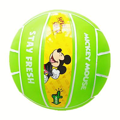 Katie Cat Children's Basketball No. 3 No. 4 competition Special elementary school student children leather ball kindergarten training shooting