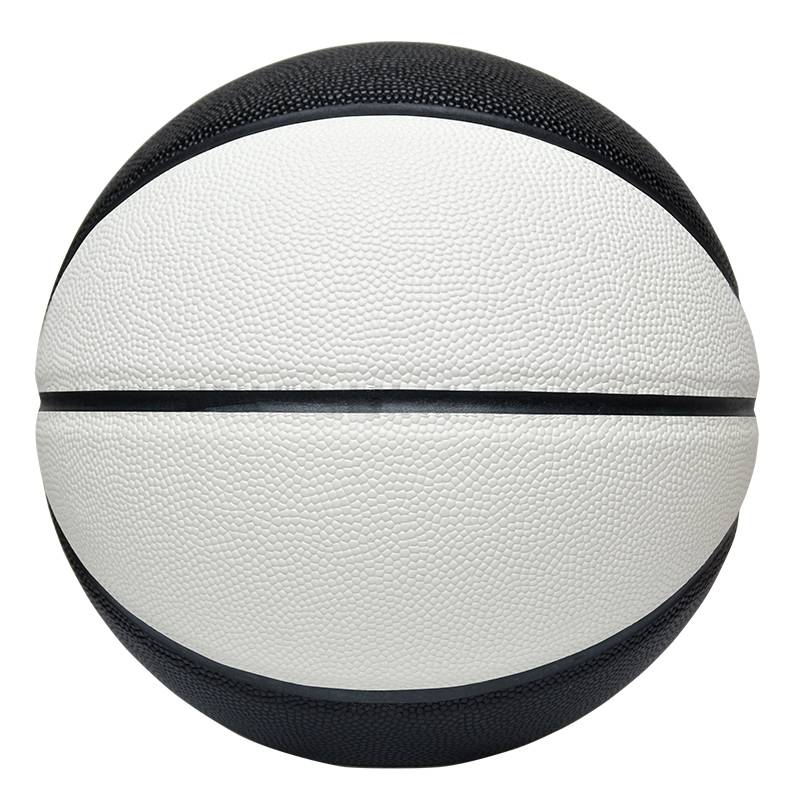 Basketball customized lettering custom LOGO custom gift printing word No. 5 No. 6 DIY printing kindergarten group purchase