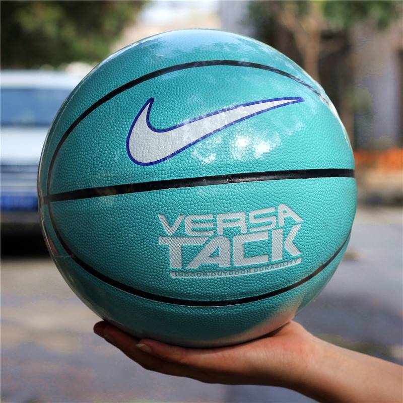 Nike Nike Basketball Genuine No. 7 limited edition adult youth outdoor training special boyfriend gift