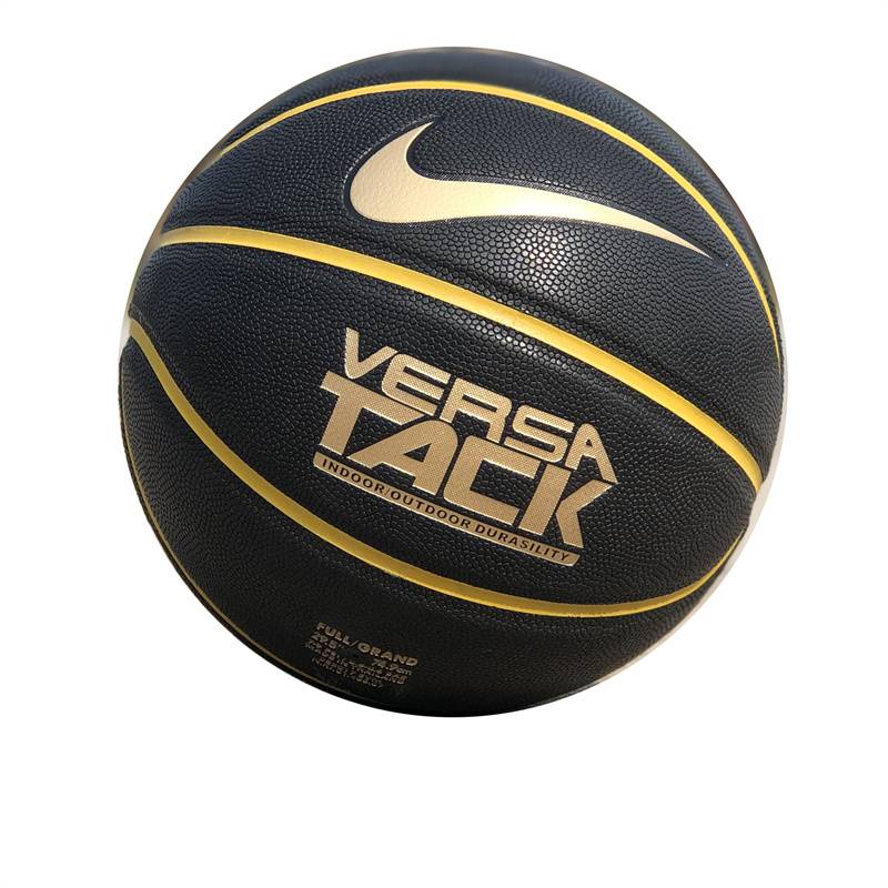 Nike Nike Basketball Genuine No. 7 limited edition adult youth outdoor training special boyfriend gift