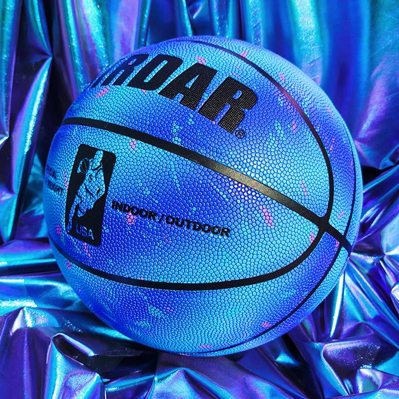 Official website Sibardine Genuine high -value basketball girl special junior high school student No. 6 women No. 7 children's basketball
