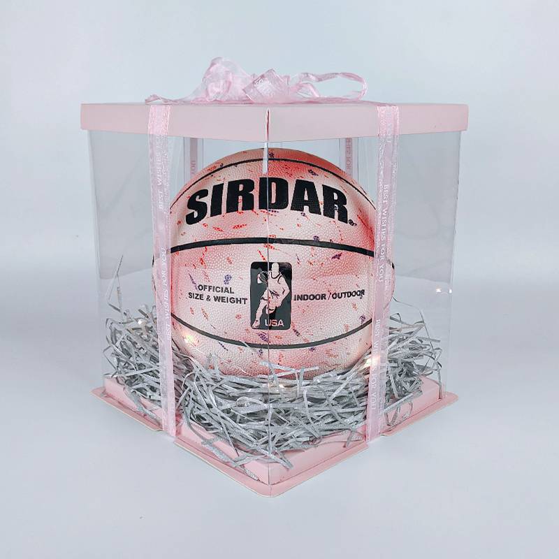 Official website Sibardine Genuine high -value basketball girl special junior high school student No. 6 women No. 7 children's basketball