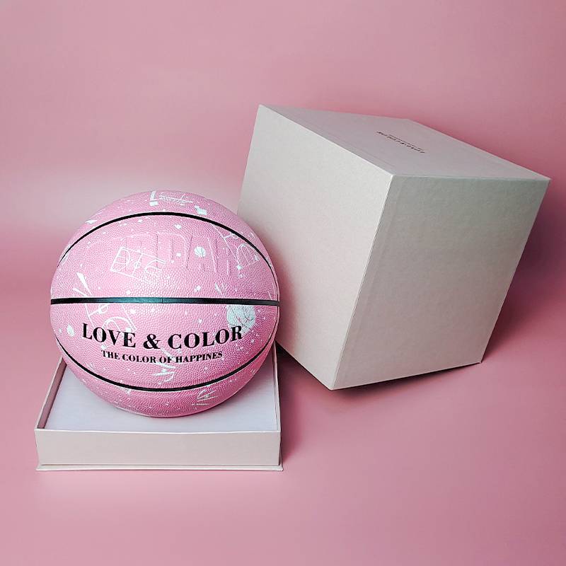 Official website Sibardine Genuine high -value basketball girl special junior high school student No. 6 women No. 7 children's basketball