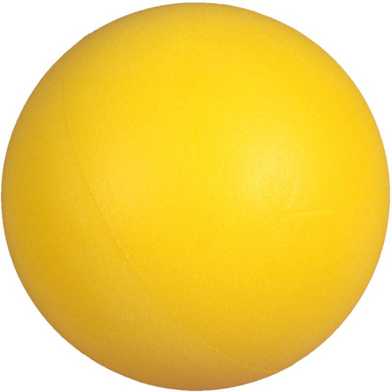 Factory direct selling indoor mute children basketball No. 7 basketball mute ball toy silently shooting blue ball