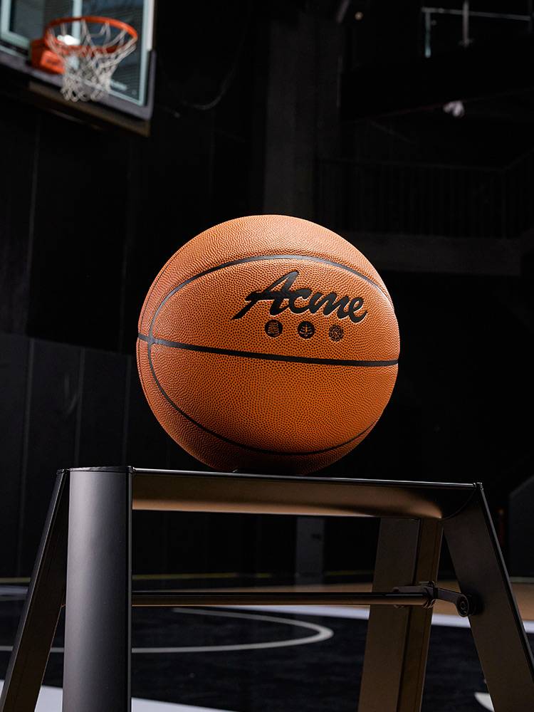 361 degrees genuine basketball No. 7 adult indoor wear -resistant PU leather children's elementary school students outdoor professional competition blue ball