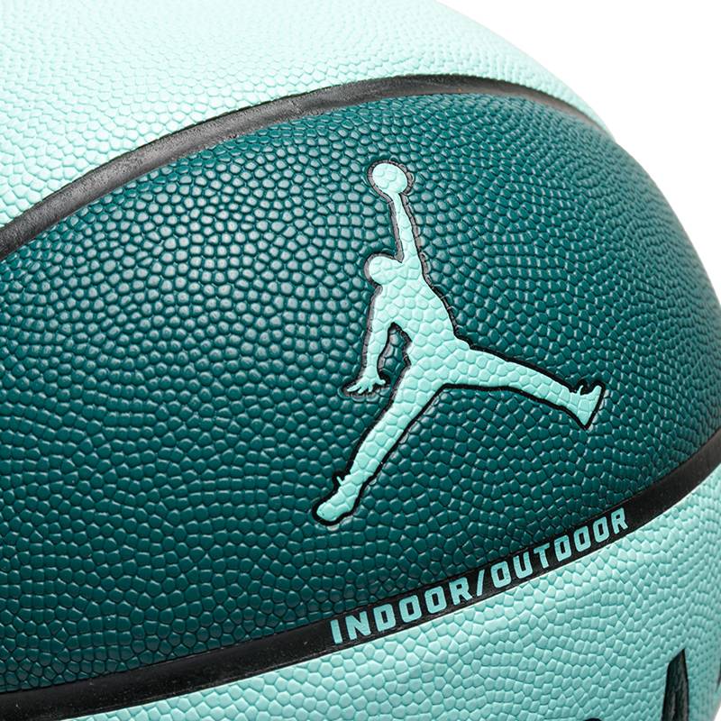 Nike Nike Basketball Jordan series 7 student junior high school entrance examination basketball indoor and outdoor game training street ball