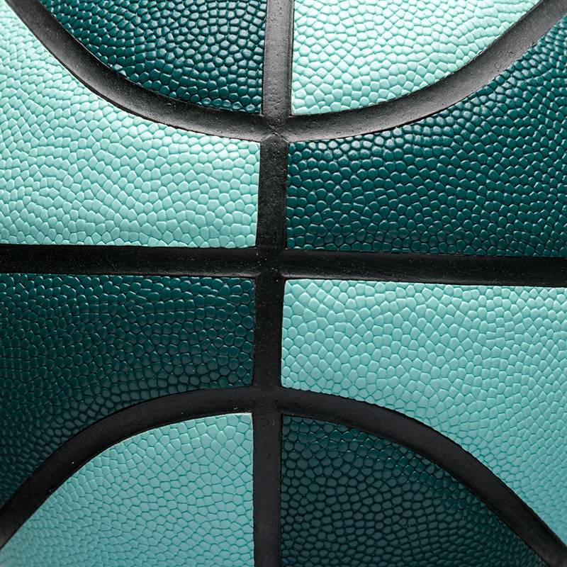 Nike Nike Basketball Jordan series 7 student junior high school entrance examination basketball indoor and outdoor game training street ball