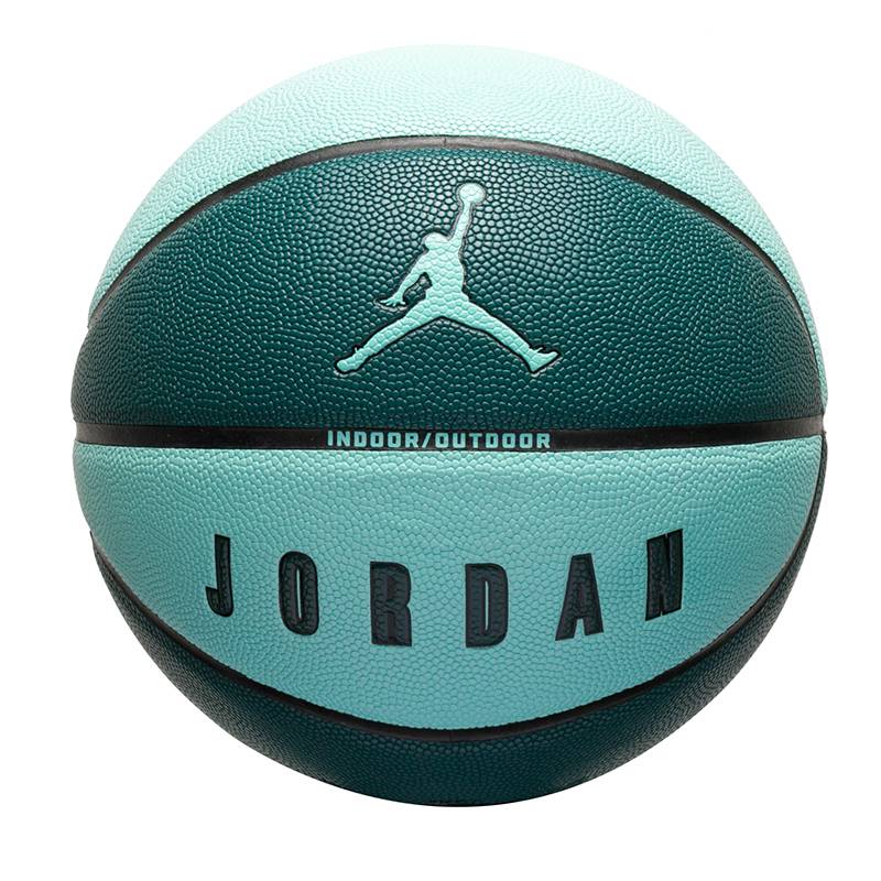 Nike Nike Basketball Jordan series 7 student junior high school entrance examination basketball indoor and outdoor game training street ball