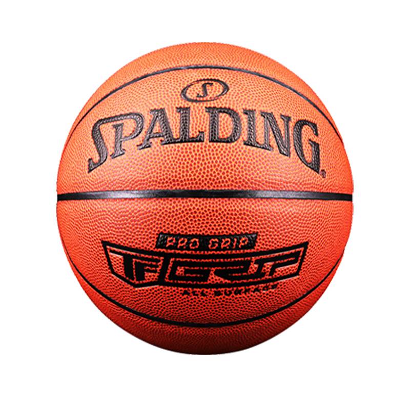 Stabing Adult Interior and Outside Professional Competition Anti -Smooth -resistant No. 7 Standard Basketball Soft Leather Sensory Elastic Foot