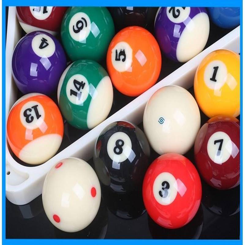 Crystal Taiwan Ball Sixteen Color Sixteen Parks Pinelonium Special Ball Standard Ball Standard Ballons Products