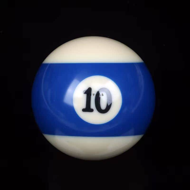 Ordinary 10