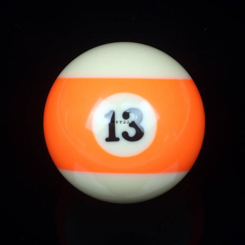 Ordinary 13