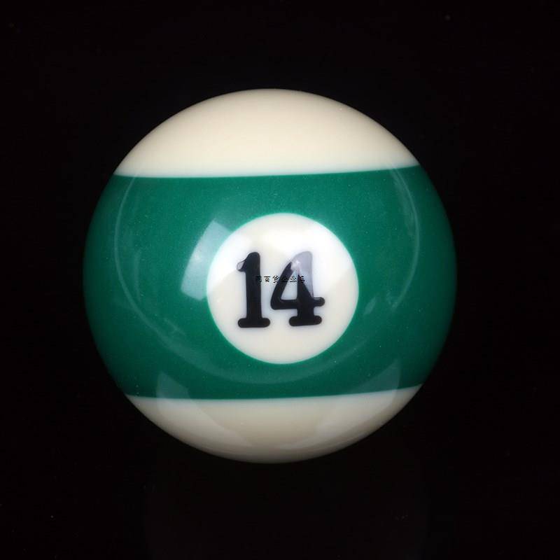 Ordinary 14