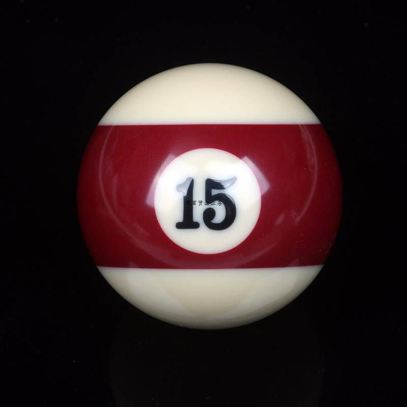 Ordinary 15