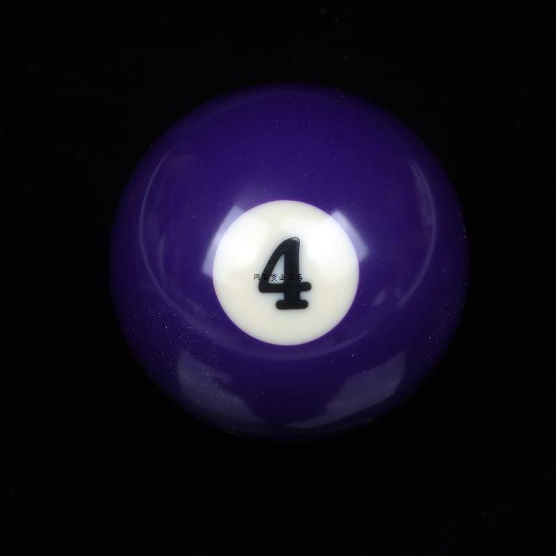Ordinary 4
