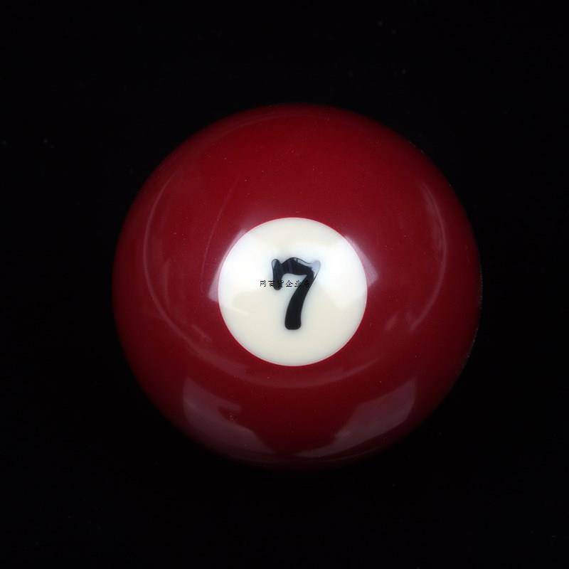 Ordinary 7