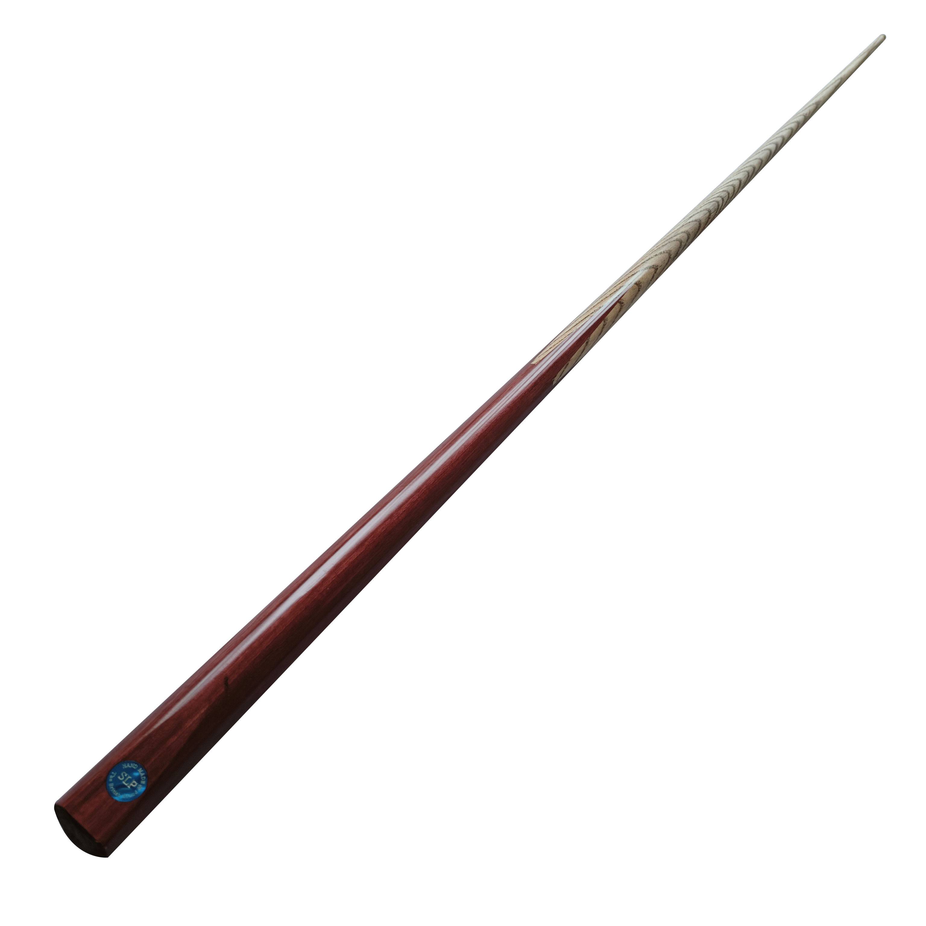 Zixinmu single section 10mm 10mm