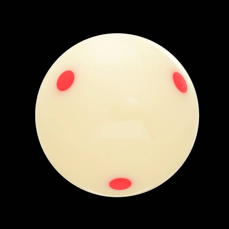 3A Crystal Ball Ball Ball Ball White Ball Mother Ball Sale Mother Ball Ball Belaker Crystal Ball Cellian Products