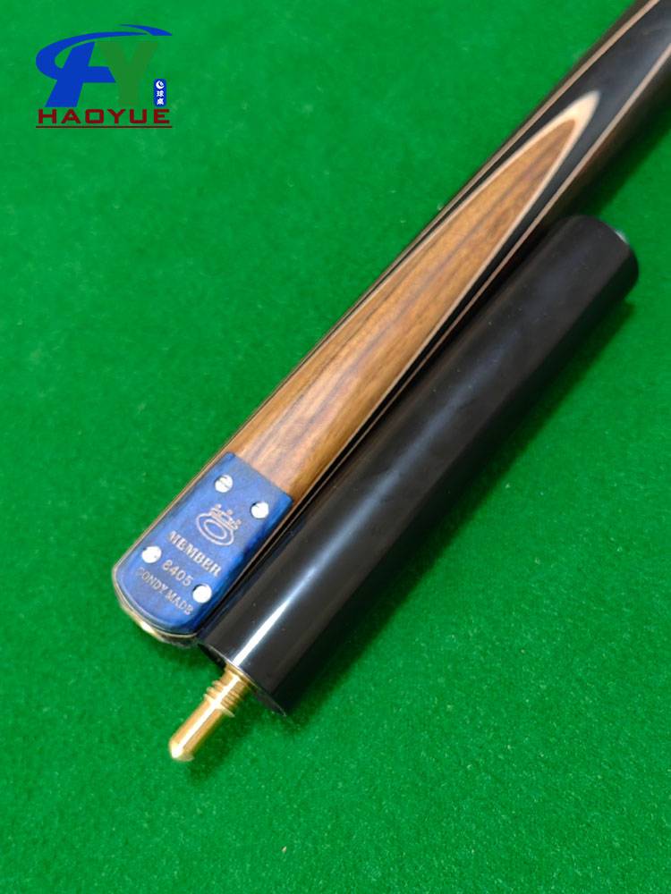 The tabletop small head table club Chinese -style eight -rumors Snooker roller table benis pole aggravate American black eight club