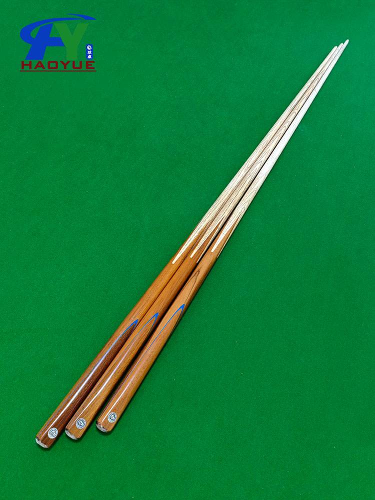 The tabletop small head table club Chinese -style eight -rumors Snooker roller table benis pole aggravate American black eight club
