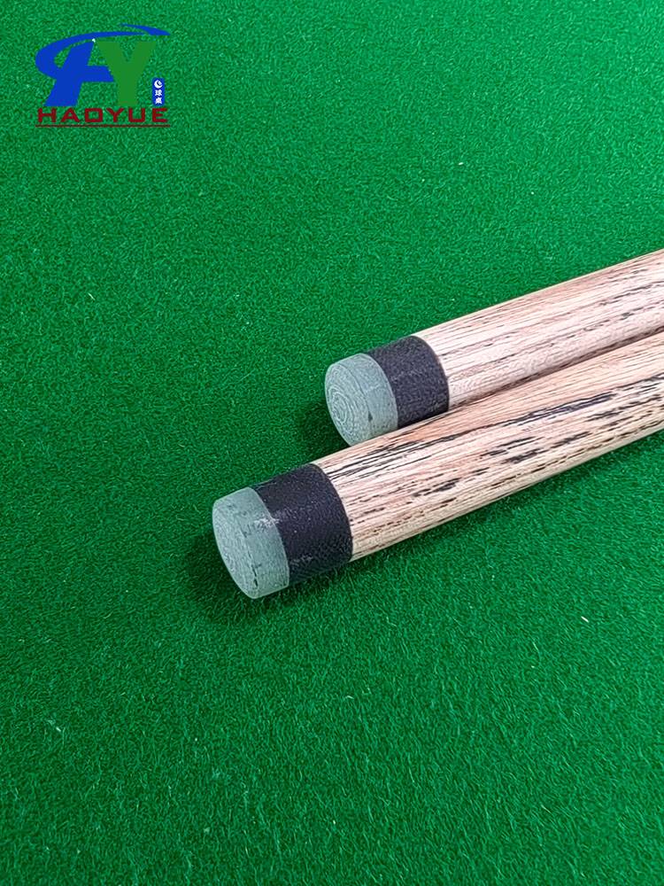 The tabletop small head table club Chinese -style eight -rumors Snooker roller table benis pole aggravate American black eight club